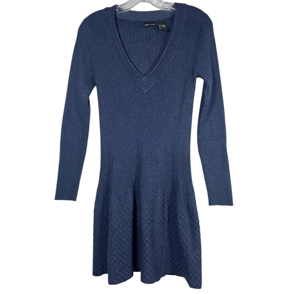 formal dress for short women Final Sale Luxury Black Muslim Long Sleeves Evening SS212 COLLECTION_FIVE STAR Train:No Train Make a statement at Y2K 00s Retro Black